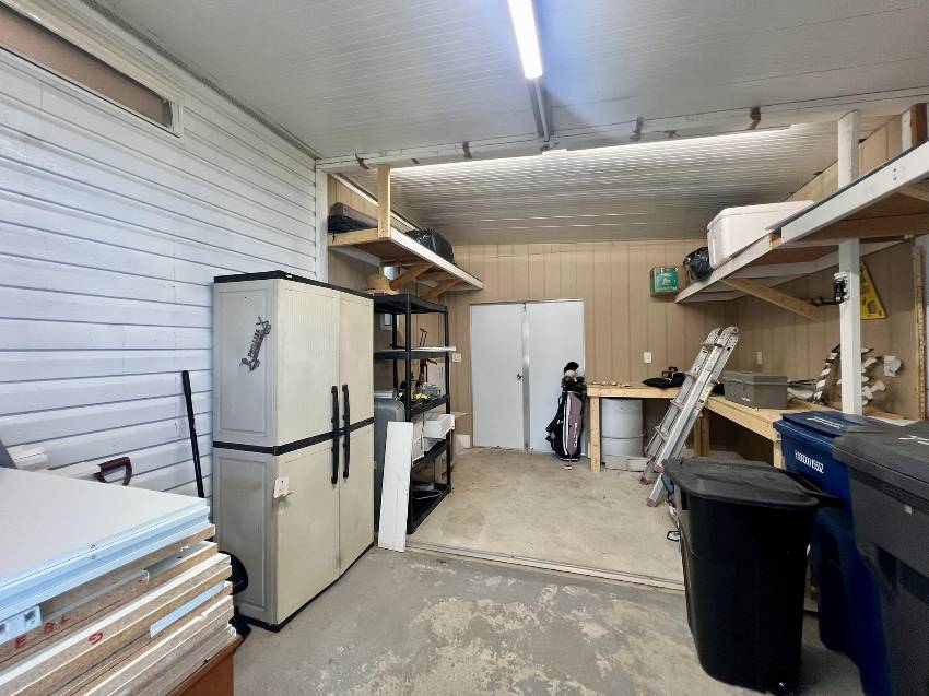 9814 Sucia Circle a Parrish, FL Mobile or Manufactured Home for Sale